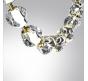 Подвесной светильник Odeon Light Jemstone 5085/64L