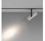 Трековый светильник Maytoni Technical Exility 2700-6000K Dim Smart Elti TR005-4-12W-DS-BW