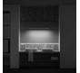 Трековый светильник Maytoni Technical Exility 3000K  Basis TR030-2-30W3K-W