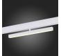 ST Luce Магнитный трековый светильник ST-Luce Skyline 48 4000K ST802.546.12