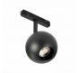 ST Luce Магнитный трековый светильник ST-Luce Skyline 48 3000K  ST354.436.12