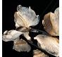 Подвесной светильник Modelux 3000-6000K ML.2412.600 BK