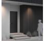 Уличный фонарь Maytoni Outdoor Ghost 3000 К O488DL-L12GF3K
