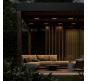 Уличный фонарь Maytoni Outdoor Ghost 3000 К O488DL-L6GF3K