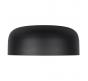 Потолочный светильник Loft IT Axel 10201/480 Black