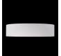 Потолочный светильник Loft IT Coin 10202 White