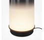 Настольный светильник Maytoni Fable MOD488TL-L8B3K